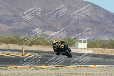 media/Oct-20-2024-CVMA (Sun) [[d4a3dff211]]/Race 5-Amateur Supersport Open/